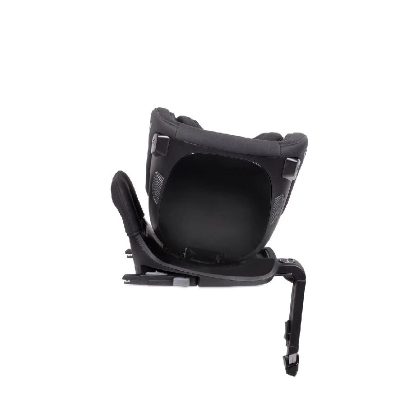 Столче за кола Silver Cross, Motion All Size 360, Space